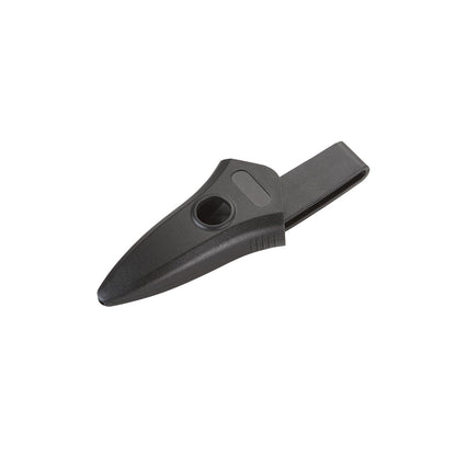 Dogher 296-009 - Tijera Cut-Pro para Electricista 160mm