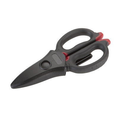 Dogher 296-009 - Tijera Cut-Pro para Electricista 160mm