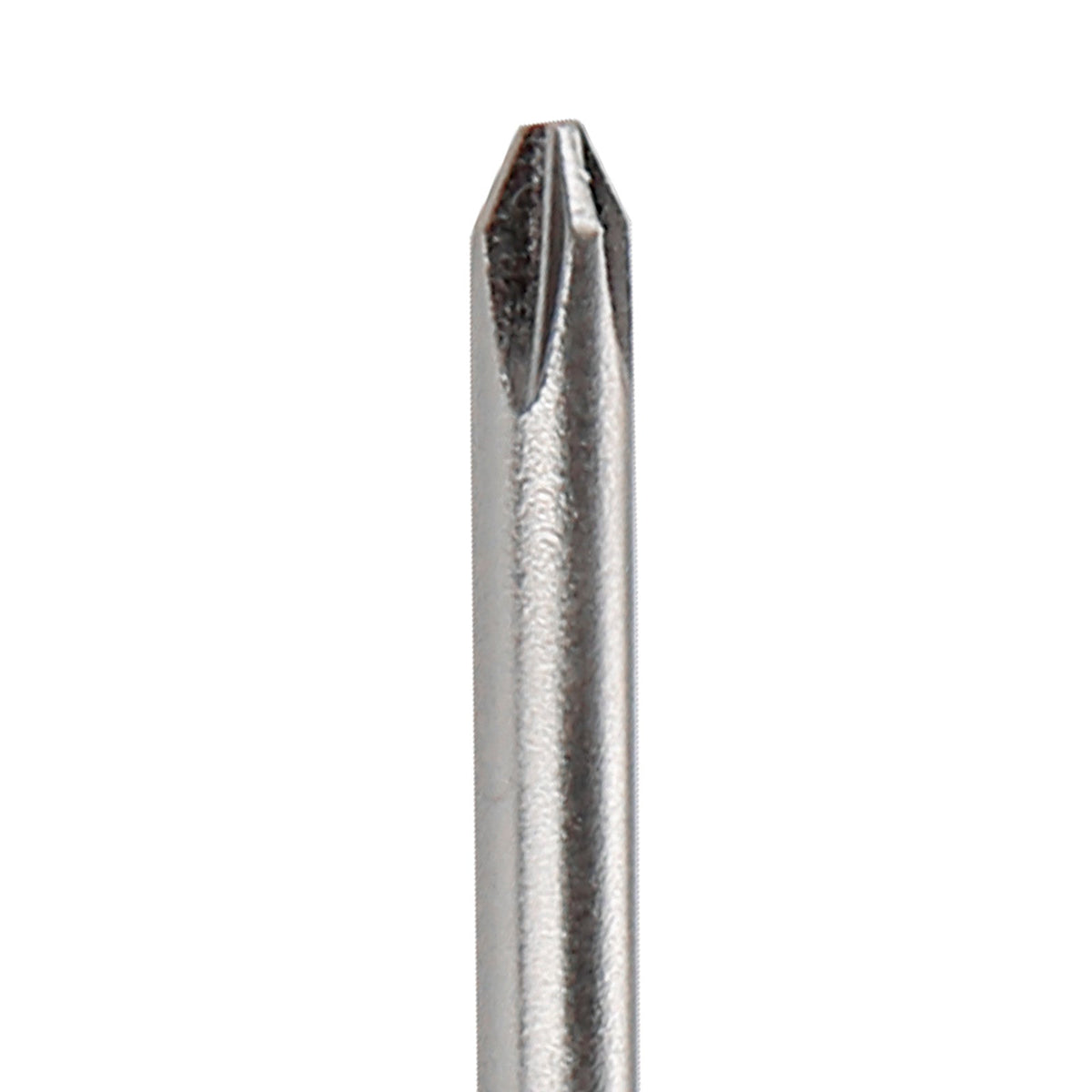 Dogher 30334-PH0-075 - Destornillador Profesional Phillips Titanio Ph0X75