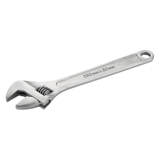 Dogher 30493-250 - Llave Ajustable Moleta Central Titan 250