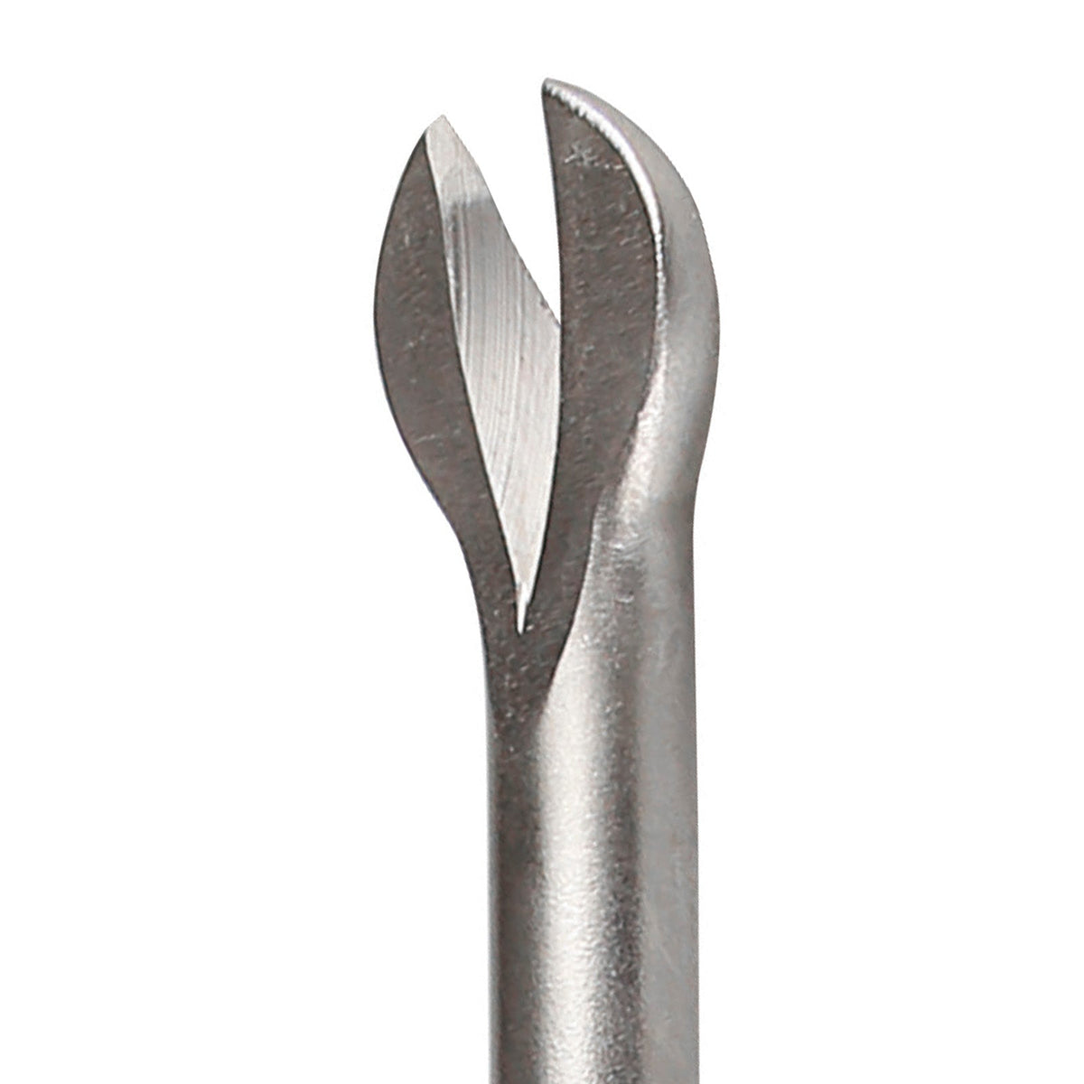 Dogher 30884-457 - Barra de Desencofrar Titanio 460 mm