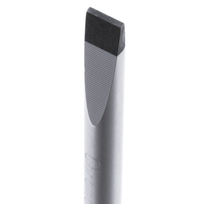 Dogher 315-020J - Expositor Mostrador Destornillador Industrial