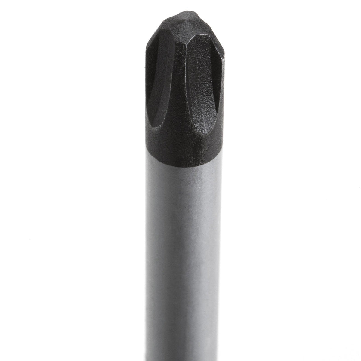 Dogher 317-Ph3-150 - Dest. Ind Crmo Ph3X150