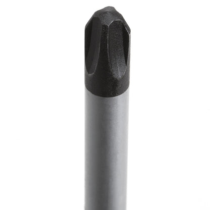 Dogher 317-Ph3-150 - Dest. Ind Crmo Ph3X150