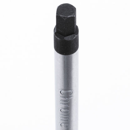 Dogher 321-Hx020-100 - Dest. Ind Crmo Hex 2X100
