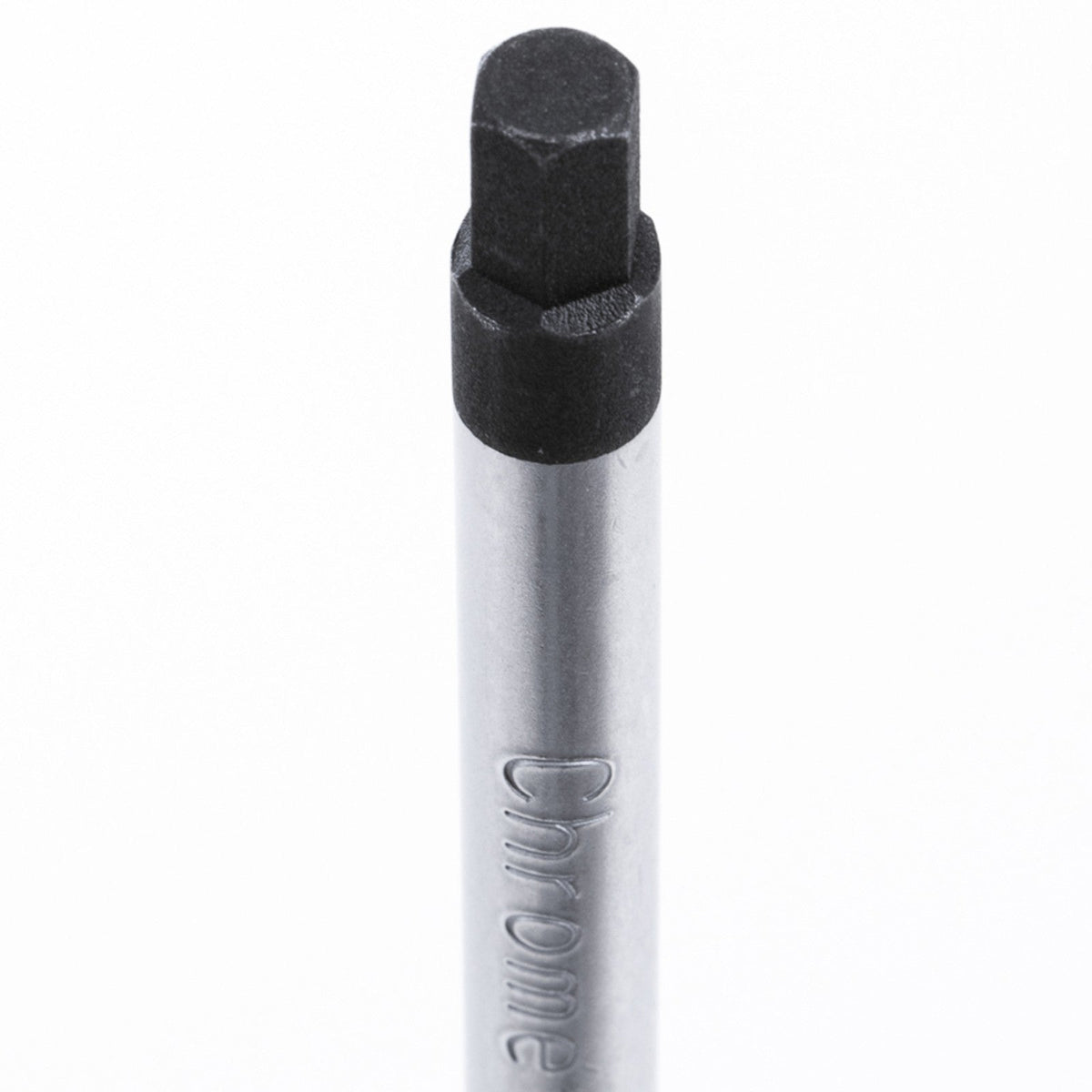Dogher 321-Hx080-150 - Dest. Ind Crmo Hex 8X150