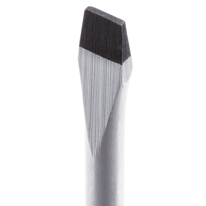 Dogher 330-020J - Expositor Mostrador 12 Destornillador Profesional Boca Plana - Phillips