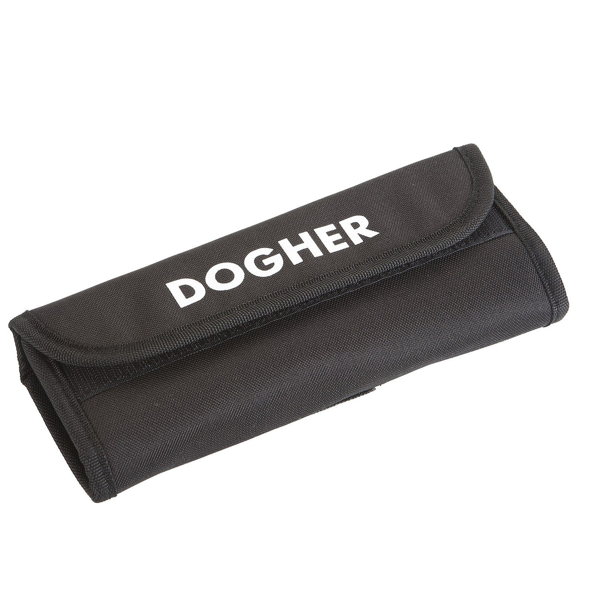 Dogher 330-050 - Jgo Dest.Varillas Intercambiables 20Punt