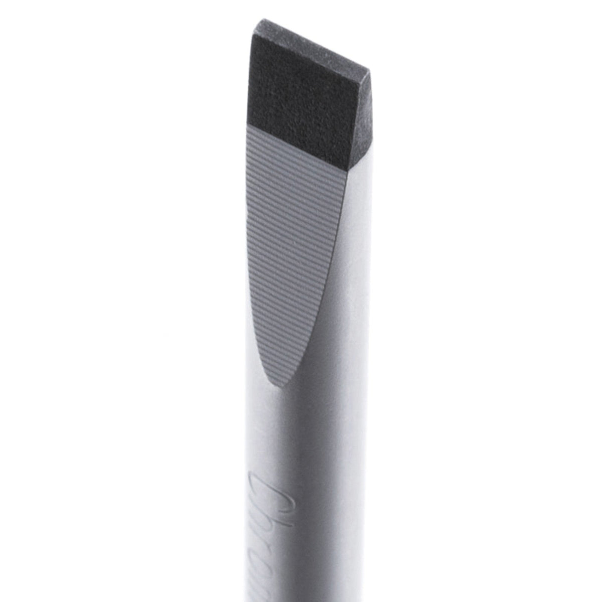 Dogher 331-025-075 - Dest. Profesional Crmo B.Recta 2,5X75
