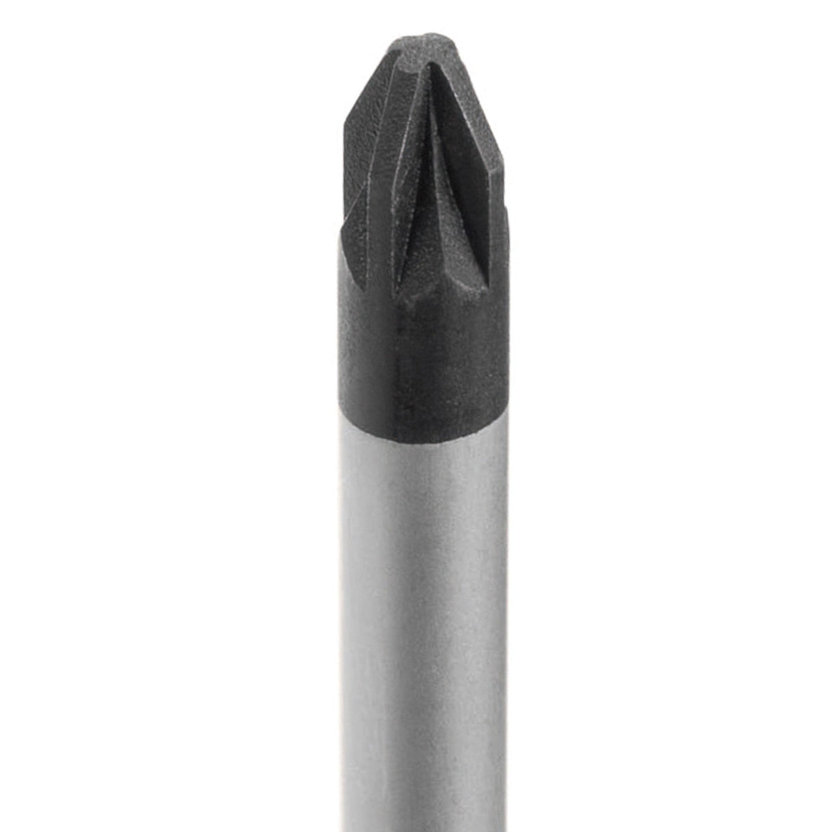 Dogher 337-Pz3-150 - Dest. Profesional Crmo Pz3X150