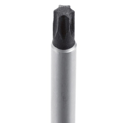 Dogher 340-T50 - Dest. Profesional S2 Torx T50X150