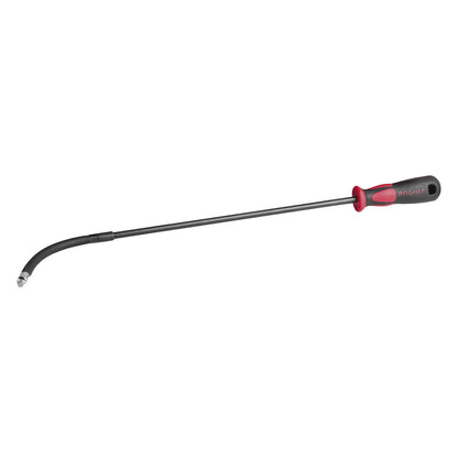 Dogher 343-005 - Dest.X-Largo Flexible Cuadrado 1/4 500Mm