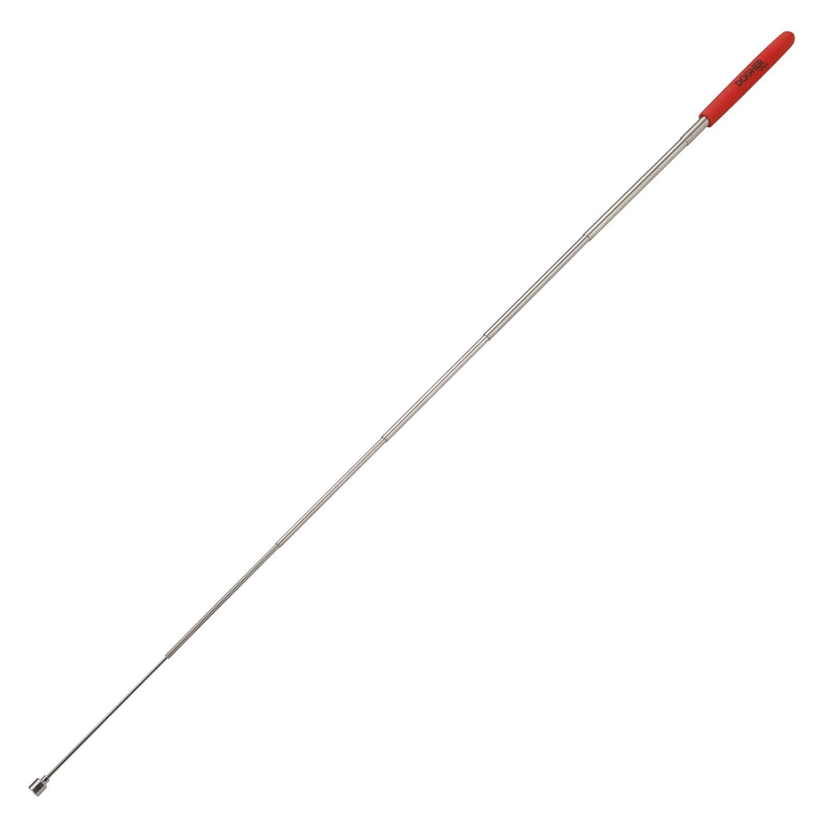 Dogher 343-020 - Imán Telescop. 640Mm Magnetico 680Gr
