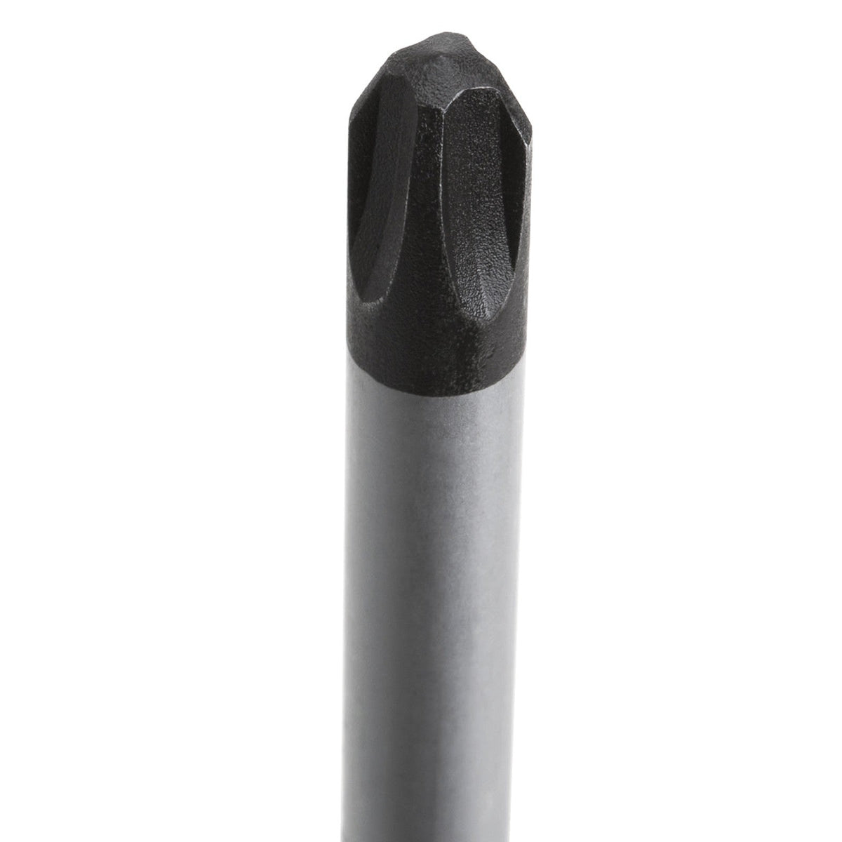 Dogher 347-Ph0-200 - Dest. Standard Crv S/Larga Ph0X200