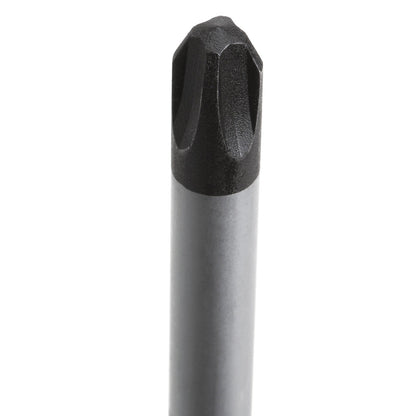 Dogher 347-Ph2-150 - Dest. Standard Crv Ph2X150