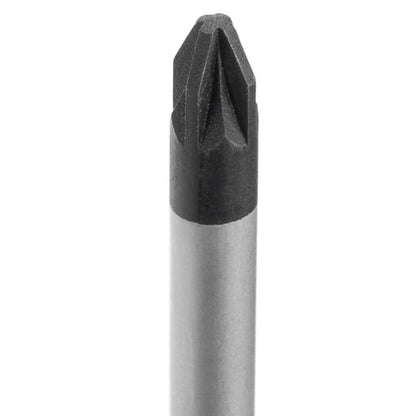 Dogher 348-Pz3-150 - Dest. Standard Crv Pz3 8X150