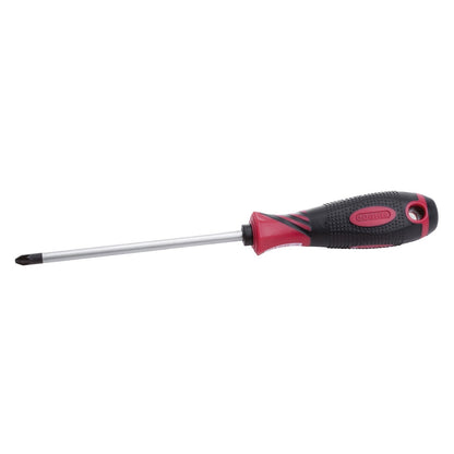 Dogher 351-081 - Bandeja Combinable 1/4 - 6 Destornillador Boca Recta & PZ Anti Slip