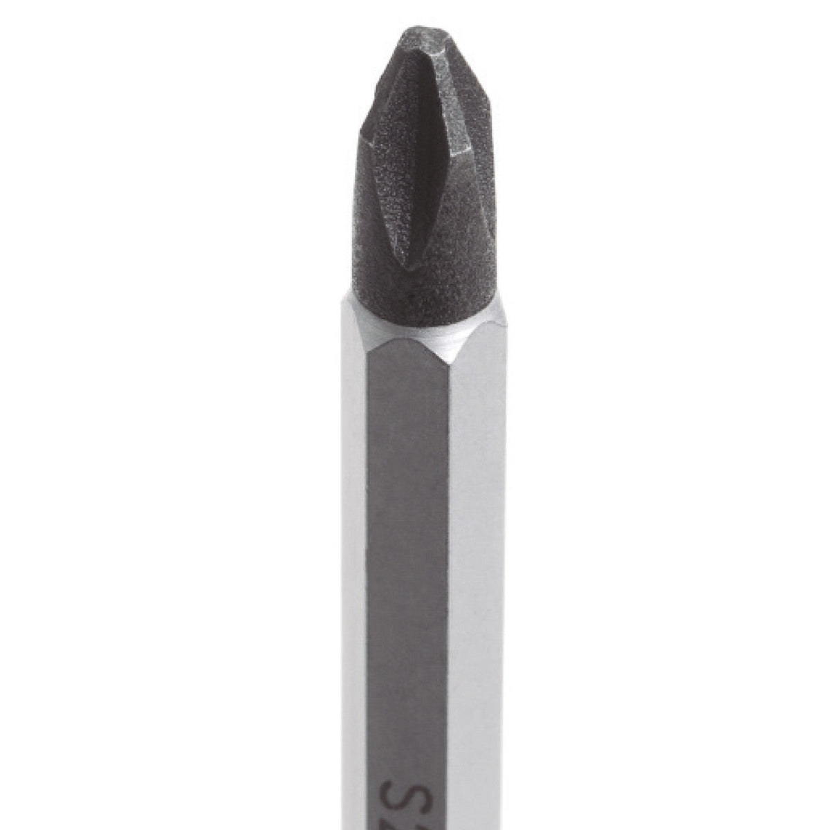 Dogher 377-Pz1-100 - Dest. Pasante S2 Pz1X100