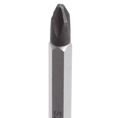 Dogher 377-Pz3-150 - Dest. Pasante S2 Pz3X150