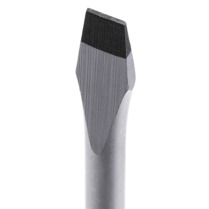 Dogher 387-050-100 - Dest. Disipacion Esd Crmo B.Recta5.0X100