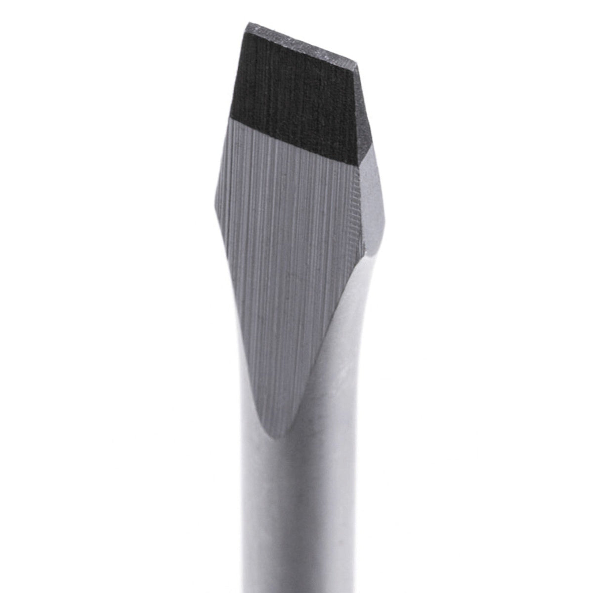 Dogher 387-080-200 - Dest. Disipacion Esd Crmo B.Recta8.0X200