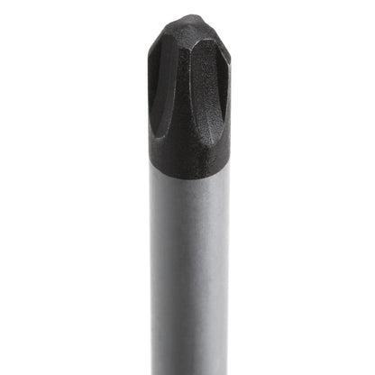 Dogher 388-Ph3-150 - Dest. Disipacion Esd Crmo Ph3X150