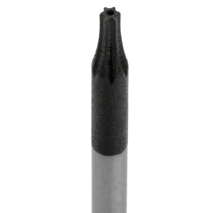 Dogher 393-Ts06 - Dest. Prec Disip Esd S2 Torx Seg Ts6