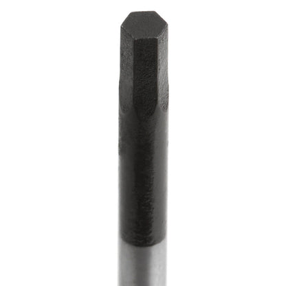 Dogher 394-Hr009 - Dest. Prec Disip Esd Crmo Hex 0,9Mm