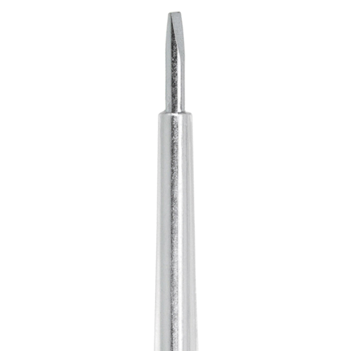 Dogher 396-001 - Destornillador Electrico Tipo Tester