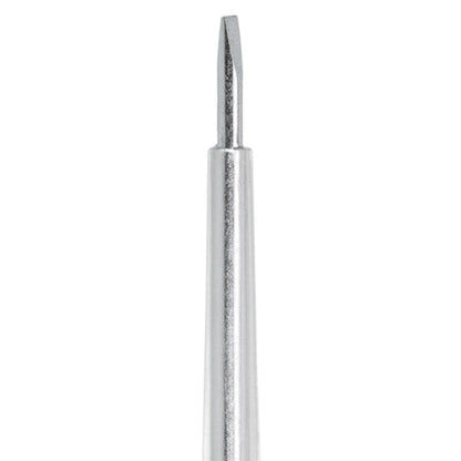 Dogher 396-001 - Destornillador Electrico Tipo Tester