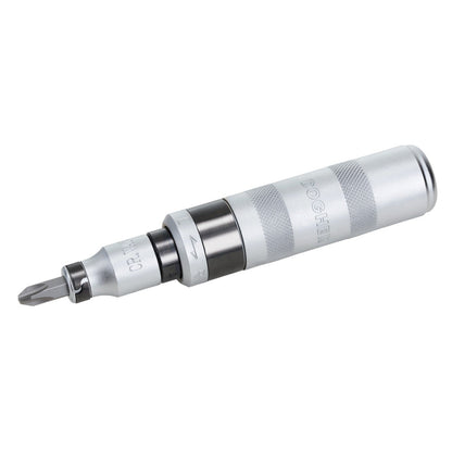 Dogher 398-001 - Dest Golpe 1/2 Adaptador 5/16 Y Puntas