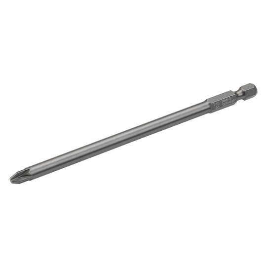 Dogher 4125-Pz3-1 - Punta De Atornillar S2 Pz3 125Mm