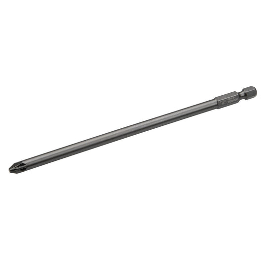 Dogher 4150-Pz2-1 - Punta De Atornillar S2 Pz2 150Mm
