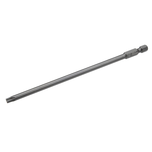 Dogher 4150-T30-1 - Punta De Atornillar S2 T30 150Mm