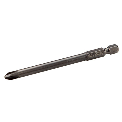Dogher 416-Ph3-5 - Caja 5 Puntas De Atornillar S2 Ph3 90Mm