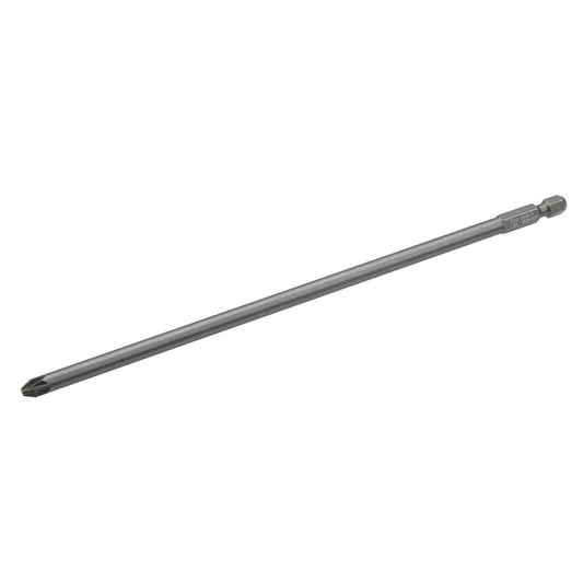 Dogher 4200-Pz2-1 - Punta De Atornillar S2 Pz2 200Mm