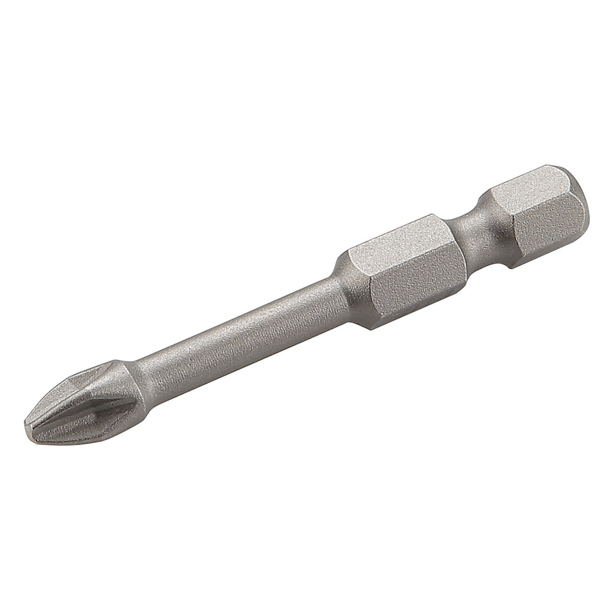 Dogher 425-Ph2-5 - Caja 5 Puntas De Impacto S2 Ph2 50Mm