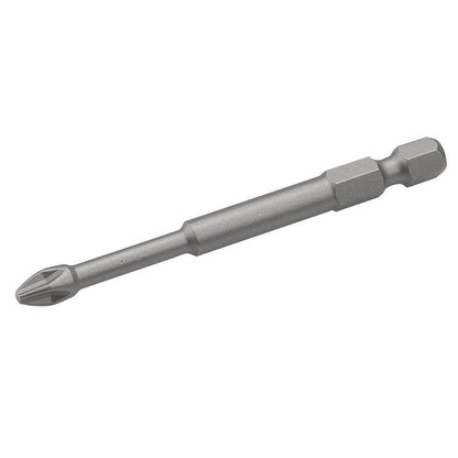 Dogher 426-Ph2-5 - Caja 5 Puntas De Impacto S2 Ph2 75Mm