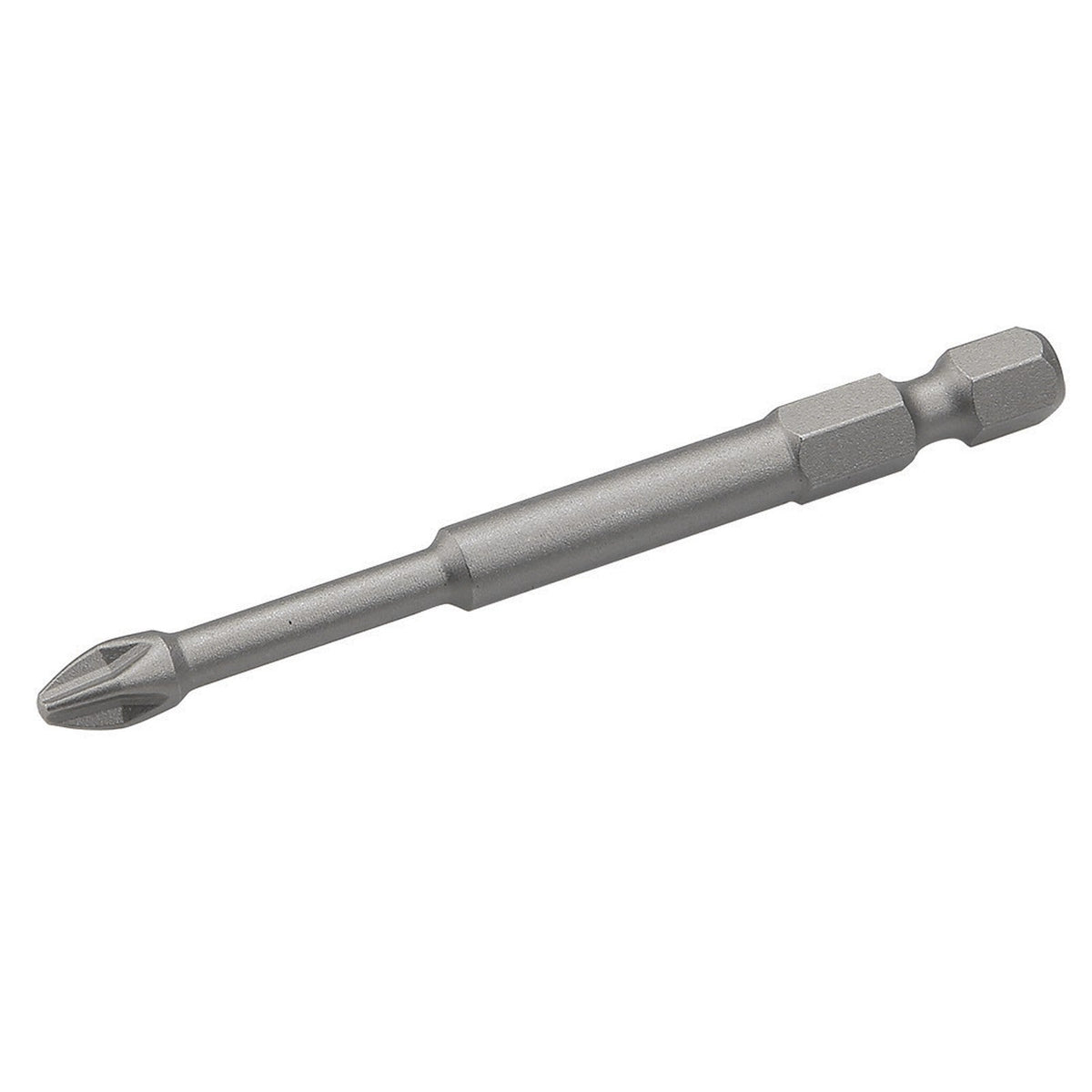 Dogher 426-Ph3-5 - Caja 5 Puntas De Impacto S2 Ph3 75Mm