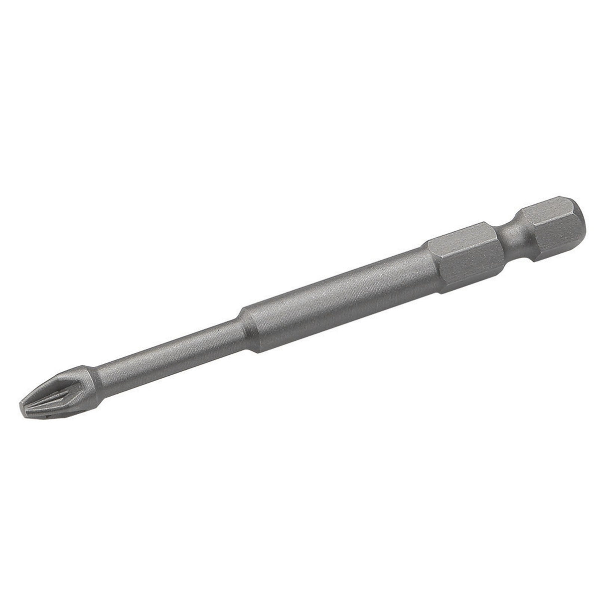 Dogher 426-Pz3-5 - Caja 5 Puntas De Impacto S2 Pz3 75Mm