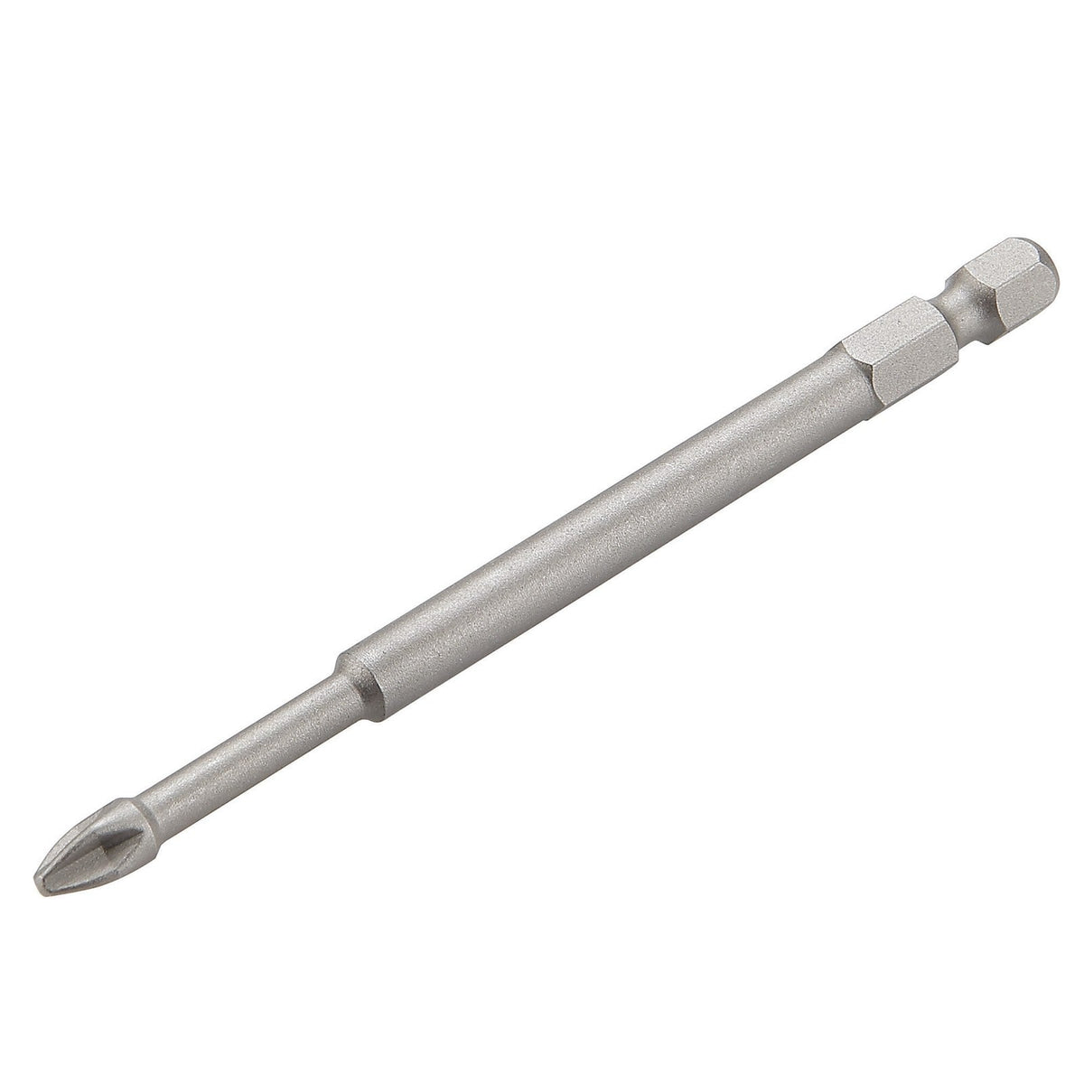 Dogher 428-Ph2-5 - Caja 5 Puntas De Impacto S2 Ph2 100Mm