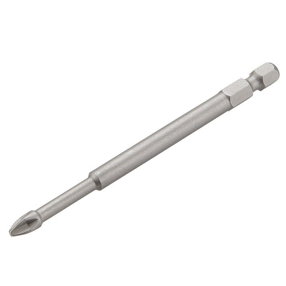 Dogher 428-Ph3-5 - Caja 5 Puntas De Impacto S2 Ph3 100Mm