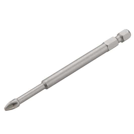 Dogher 428-Ph3-5 - Caja 5 Puntas De Impacto S2 Ph3 100Mm