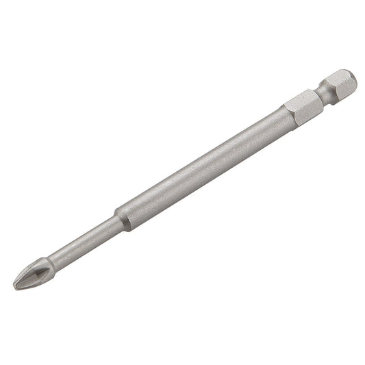 Dogher 428-Pz2-5 - Caja 5 Puntas De Impacto S2 Pz2 100Mm