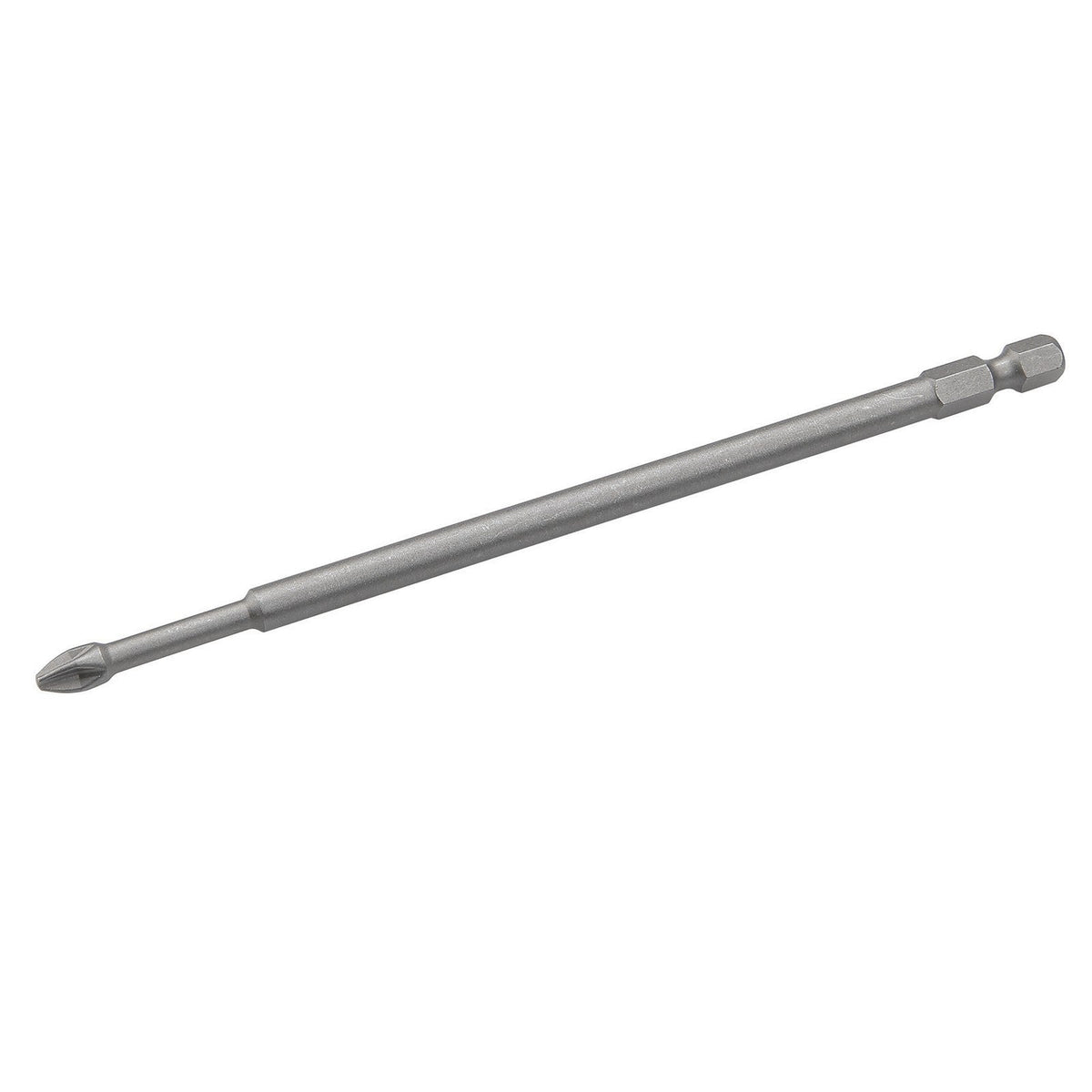 Dogher 429-Ph2-5 - Caja 5 Puntas De Impacto S2 Ph2 150Mm
