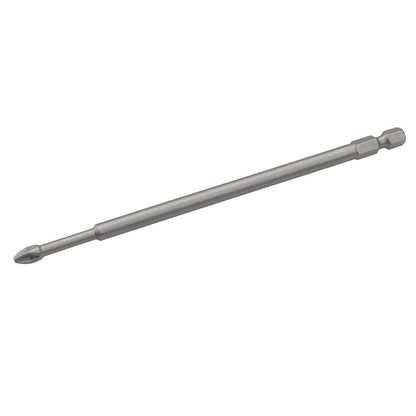 Dogher 429-Ph3-5 - Caja 5 Puntas De Impacto S2 Ph3 150Mm