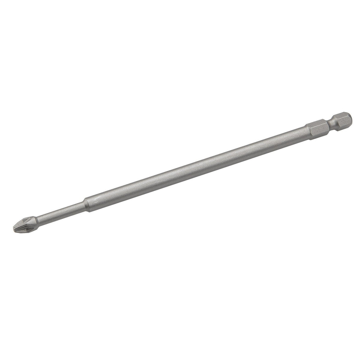 Dogher 429-Pz2-5 - Caja 5 Puntas De Impacto S2 Pz2 150Mm