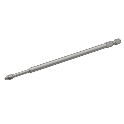 Dogher 429-Pz3-5 - Caja 5 Puntas De Impacto S2 Pz3 150Mm