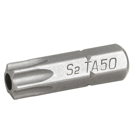 Dogher 434-Ts45-10 - Caja 10 Puntas Atornillar 5/16 S2 Ts45