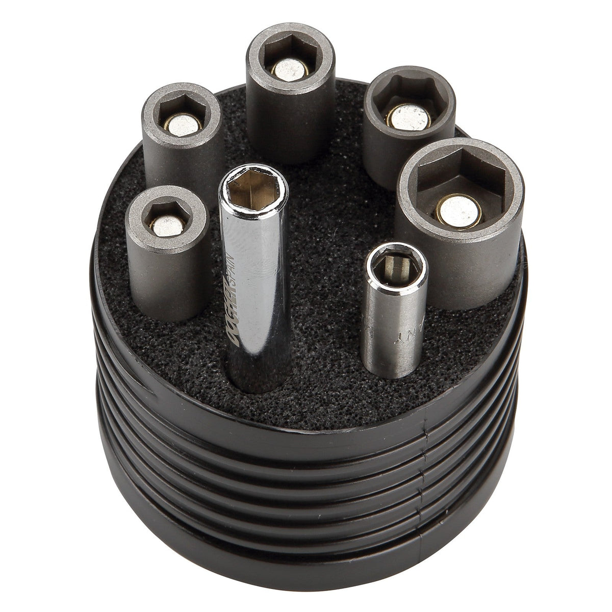 Dogher 440-007 - V.Magn.50Mm 6-7-8-13 Y Port.Punt.50-74Mm